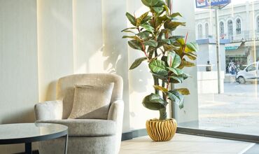 Hotel 86 By Katipoğlu